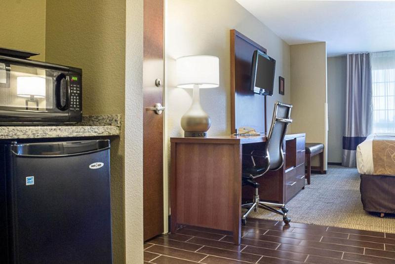 Motel 6 Minot, Nd Kültér fotó