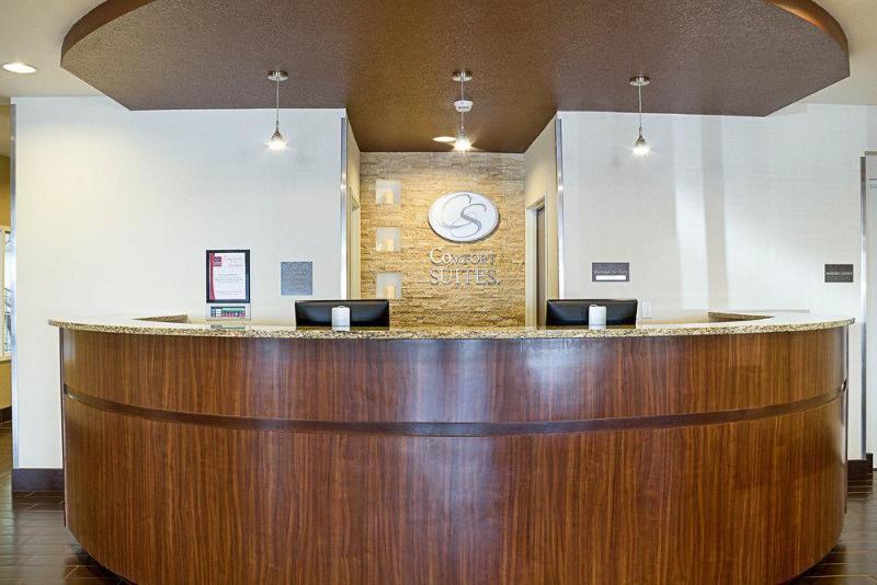 Motel 6 Minot, Nd Kültér fotó