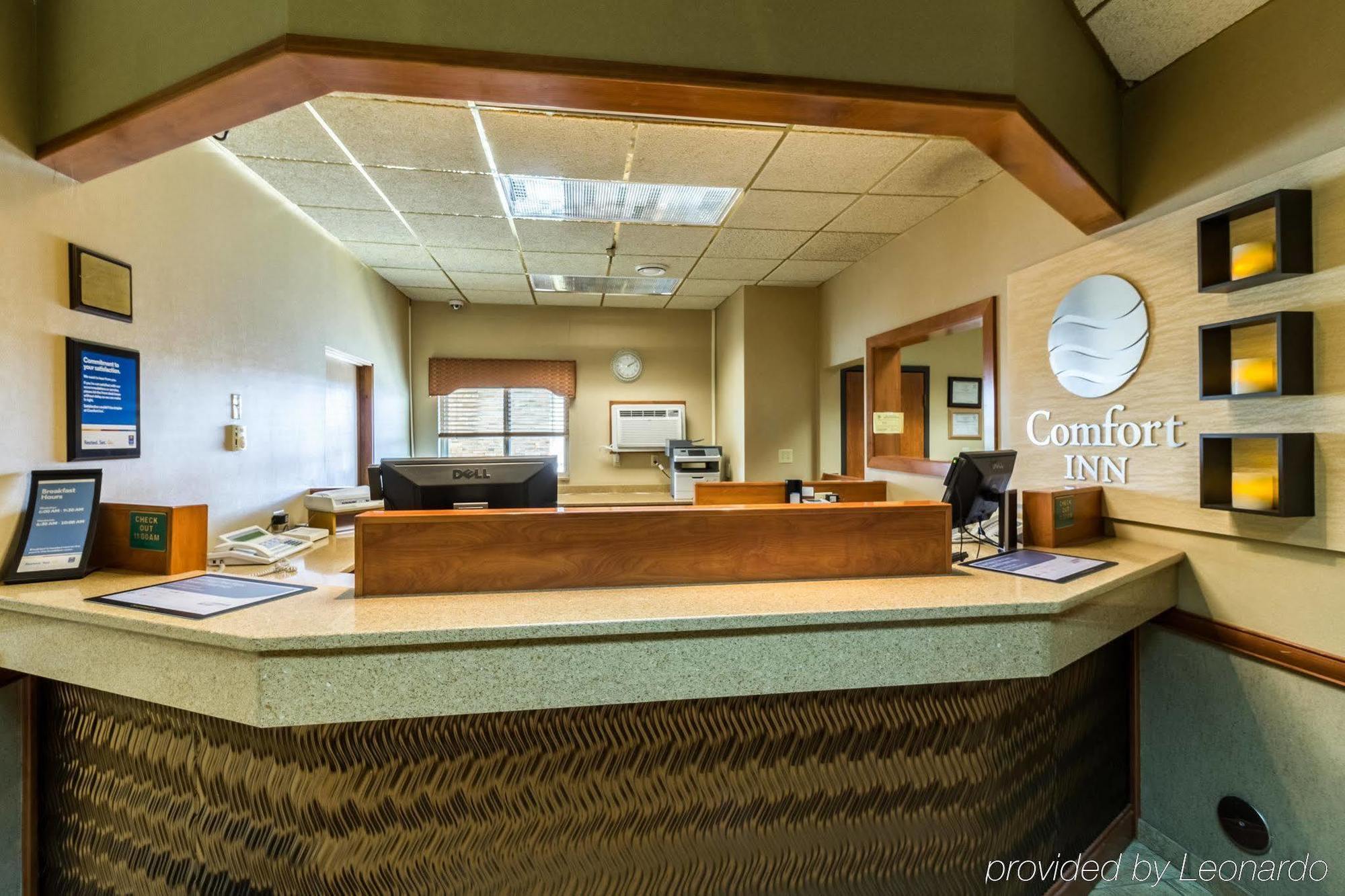 Motel 6 Minot, Nd Kültér fotó