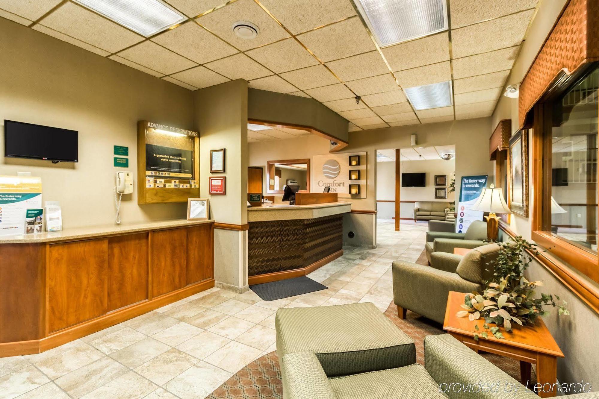 Motel 6 Minot, Nd Kültér fotó