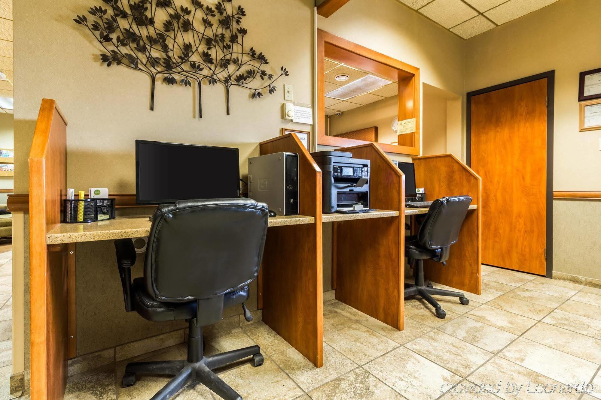 Motel 6 Minot, Nd Kültér fotó